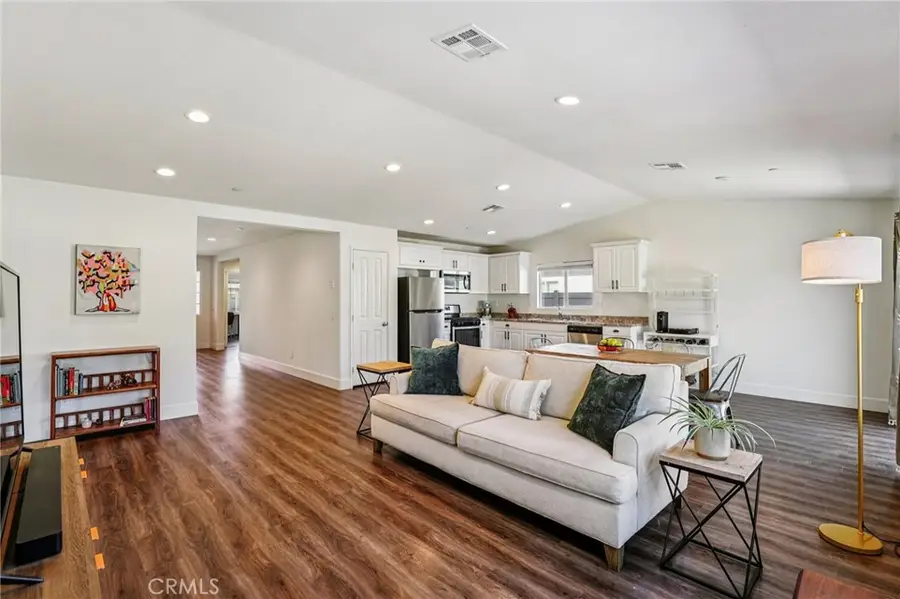 29318 Marblewood Court, Winchester, CA 92596 - #2