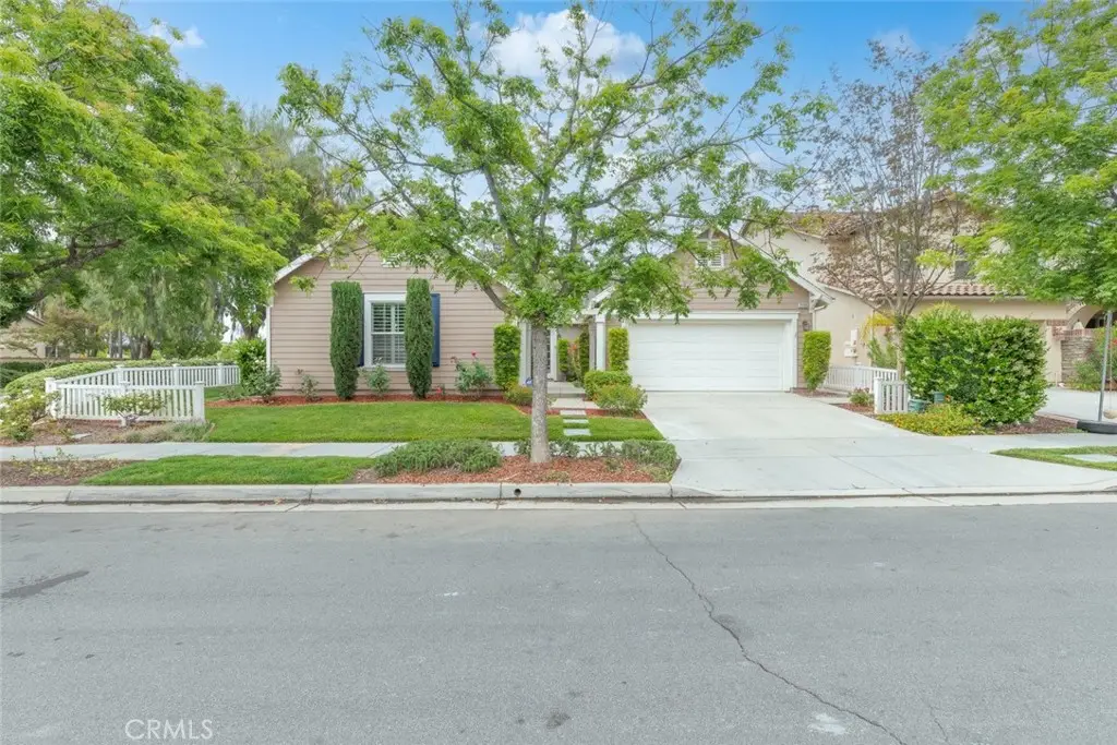 29183 Providence, Temecula, CA 92591 - #1