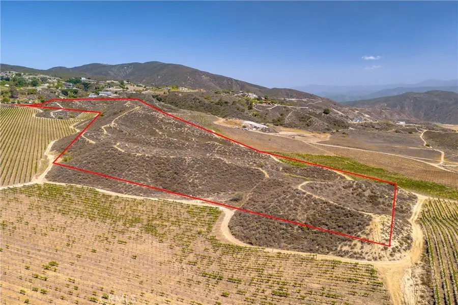 0 Chaparral Dr, Temecula, CA 92592 - #2