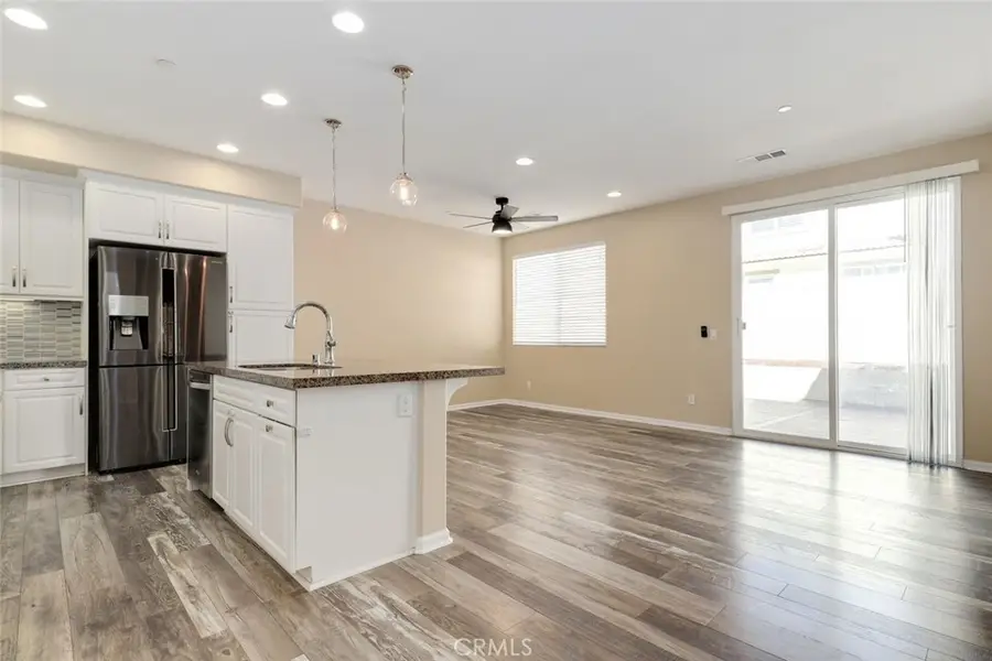 31872 Calle Luz, Temecula, CA 92592 - #3