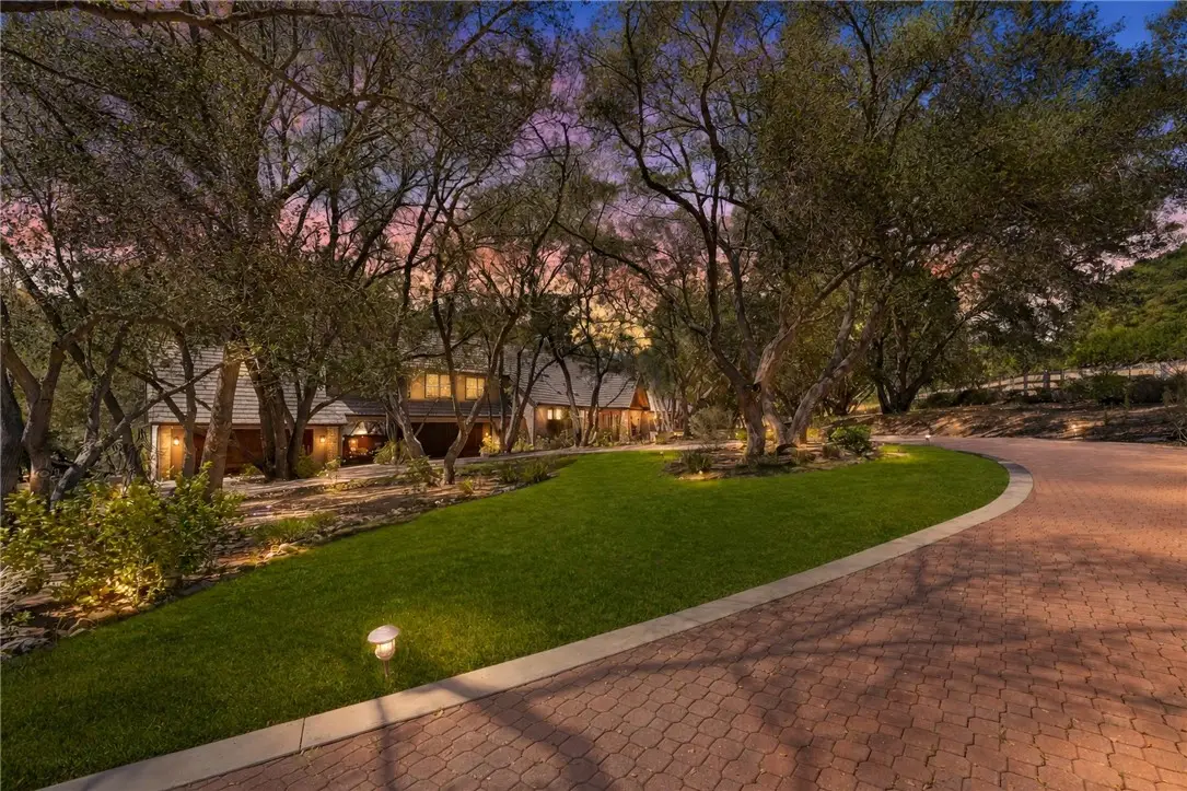 45455 Lorenz Lane, Temecula, CA 92590 - #1