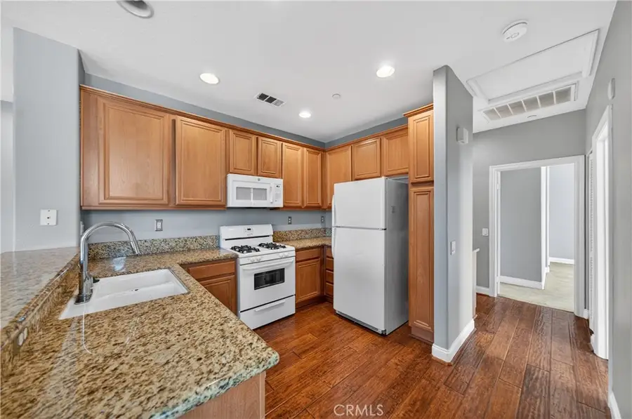 28333 Socorro Street #52, Murrieta, CA 92563 - #3