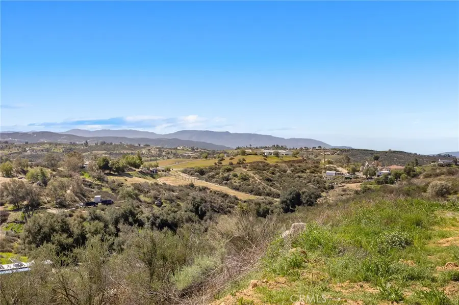 9 Remuda, Temecula, CA 92592 - #2