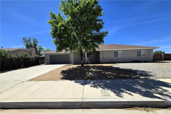 22909 Eyota, Apple Valley, CA 92308
