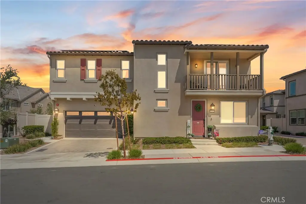 32522 Brunello Way, Temecula, CA 92591 - #1