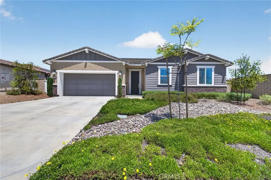 30650 White Pines Drive, Menifee, CA 92584 - #3