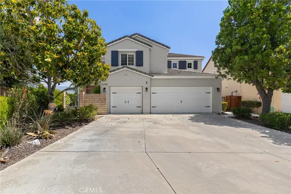 32985 Novara Court, Temecula, CA 92592