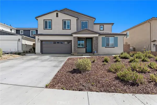 33067 Chartreuse, Winchester, CA 92596