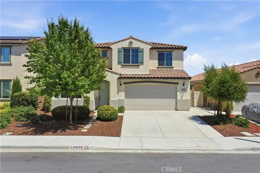 34120 Bellina Lane, Murrieta, CA 92563 - #2