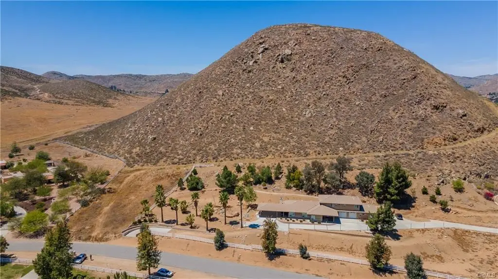 26677 California, Winchester, CA 92596 - #1