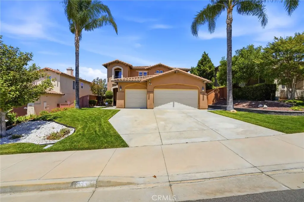 33882 Flora Springs, Temecula, CA 92592 - #1