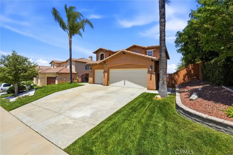 33882 Flora Springs, Temecula, CA 92592 - #2