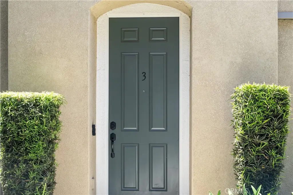 35792 Hazelhurst #3, Murrieta, CA 92562 - #1