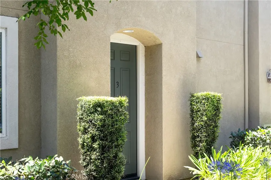 35792 Hazelhurst #3, Murrieta, CA 92562 - #3