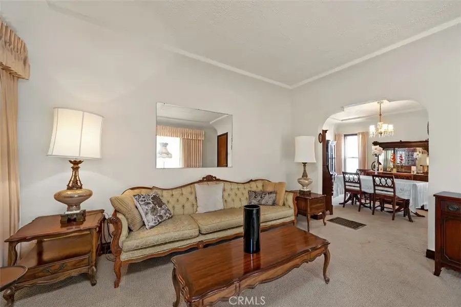 1847 W 68th, Los Angeles, CA 90047 - #3