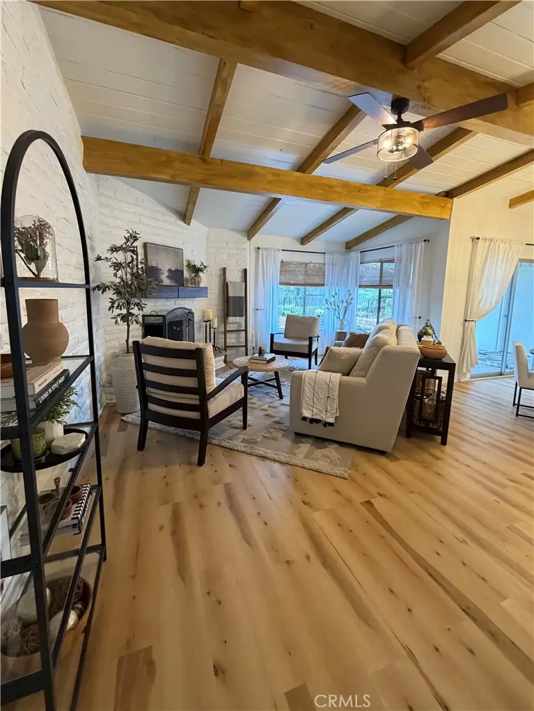 3252 Via Altamira, Fallbrook, CA 92028 - #2