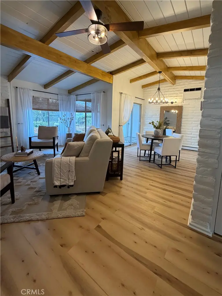 3252 Via Altamira, Fallbrook, CA 92028 - #3