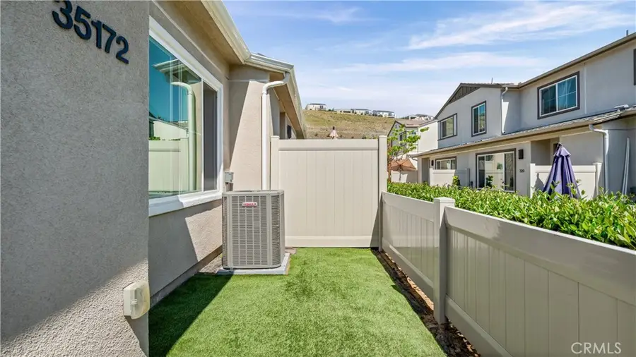 35172 Grove, Fallbrook, CA 92028 - #2