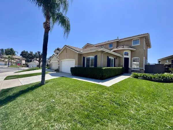 33021 Adelante Street, Temecula, CA 92592