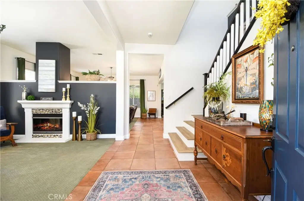 36238 Joltaire, Winchester, CA 92596 - #1