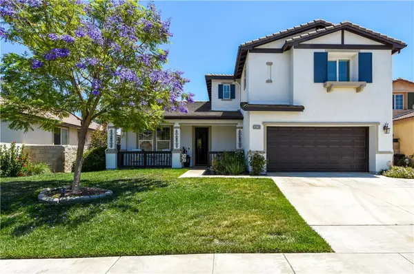 36238 Joltaire, Winchester, CA 92596