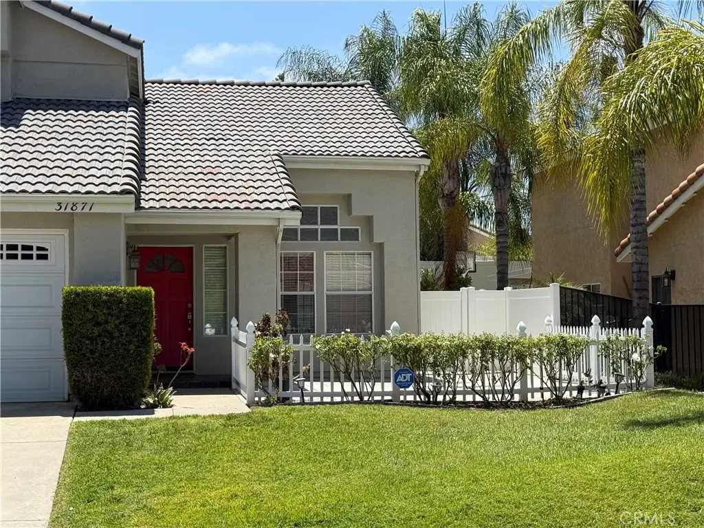 31871 Leigh, Temecula, CA 92591 - #1