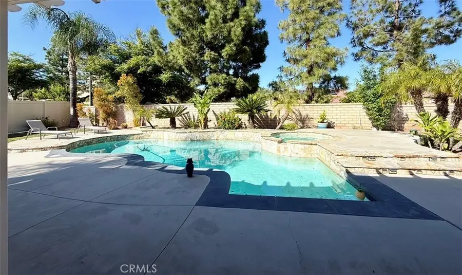23548 Hamlin Court, Murrieta, CA 92562 - #2
