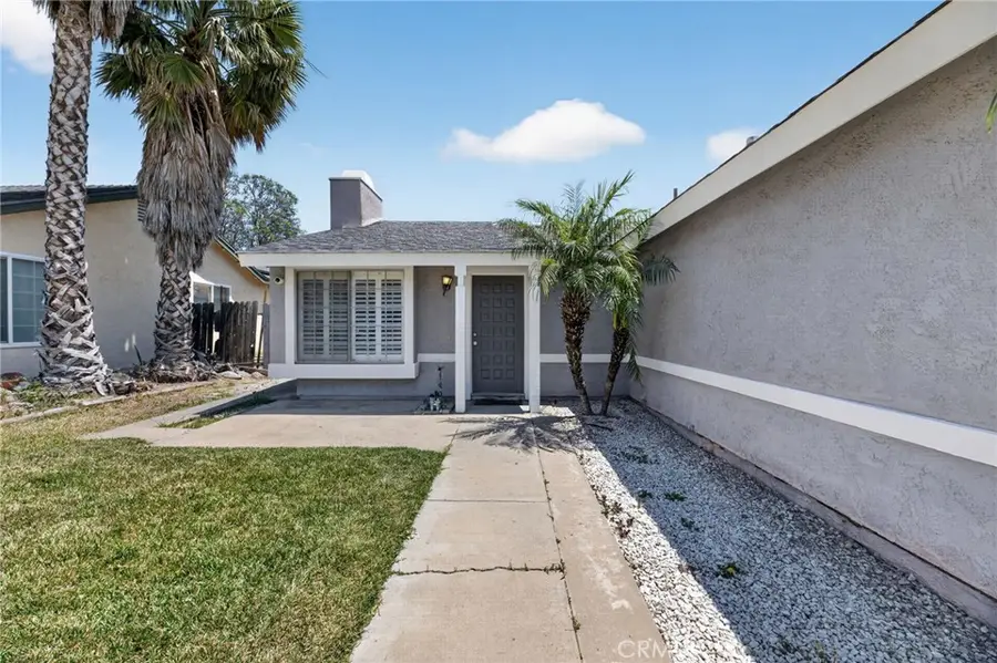 142 N Massachusetts, Lake Elsinore, CA 92530 - #2