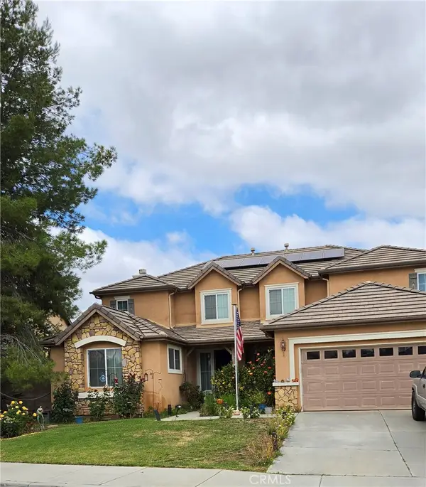 29949 Fox Creek, Menifee, CA 92586
