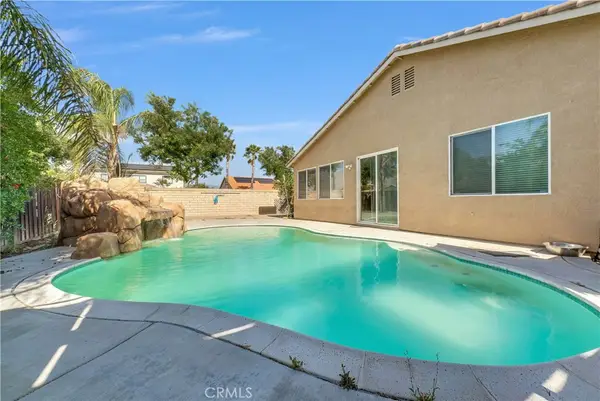 1105 Sykes, San Jacinto, CA 92582