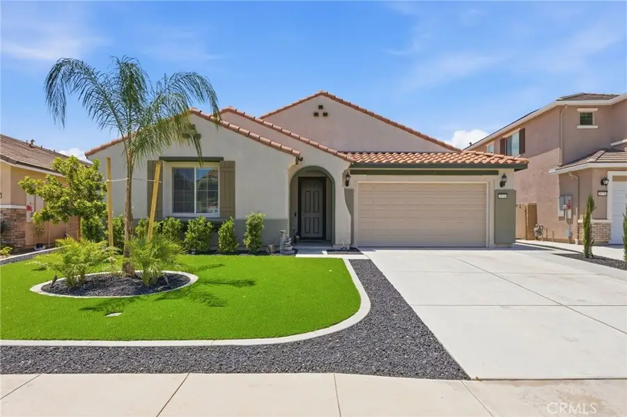 29743 Laurel Court, Menifee, CA 92584 - #2