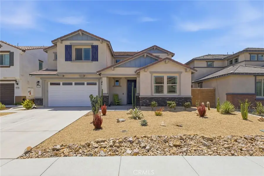 29603 Crape Myrtle, Menifee, CA 92584 - #2