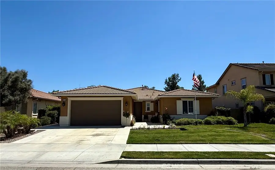 29733 Maritime, Menifee, CA 92585 - #3