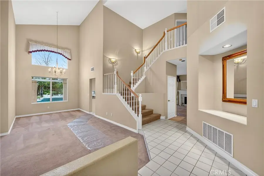 32105 Via Cordoba, Temecula, CA 92592 - #3