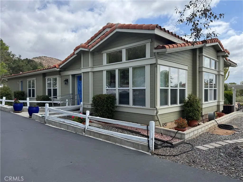 35780 Greer, Murrieta, CA 92562 - #1