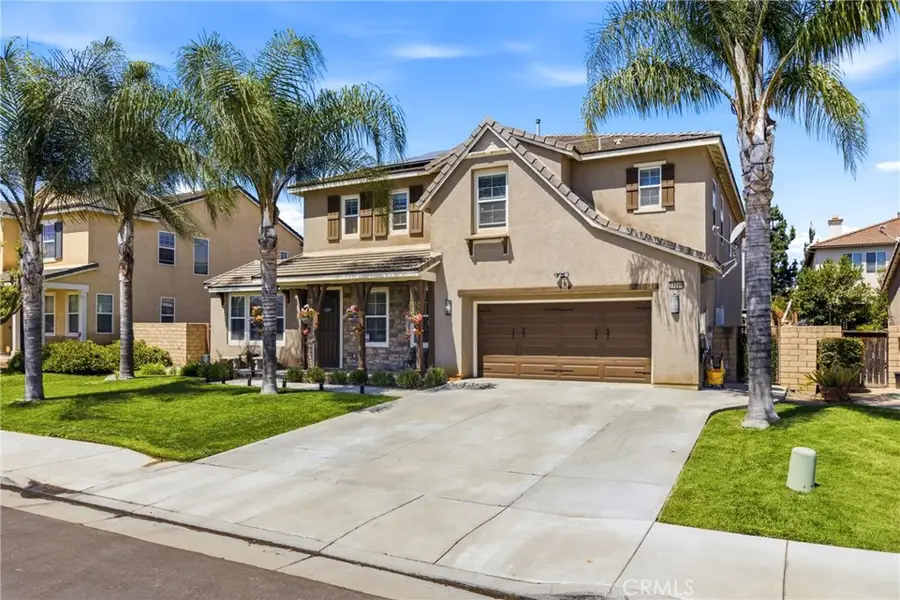 33299 Pitman, Menifee, CA 92584 - #3