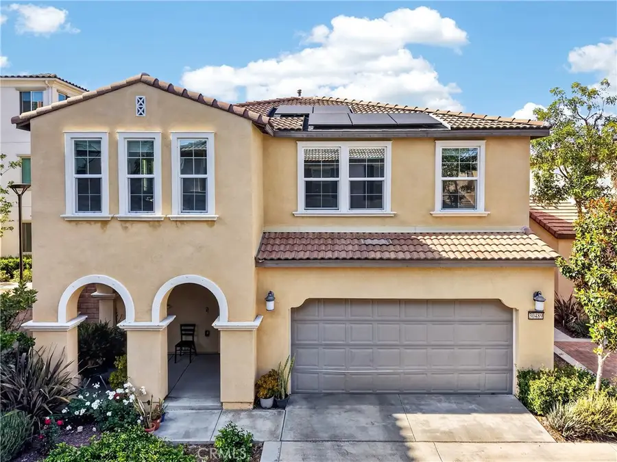30489 Village Terrace, Menifee, CA 92584 - #2