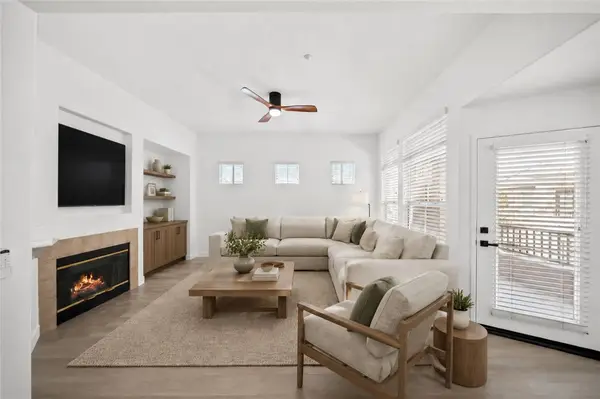 30433 Buccaneer Bay #F, Murrieta, CA 92563