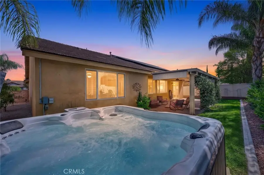 30841 Dropseed Dr, Murrieta, CA 92563 - #2