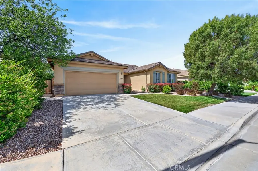 30841 Dropseed Dr, Murrieta, CA 92563 - #3