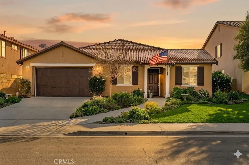 31831 Ridge Berry, Winchester, CA 92596 - #1
