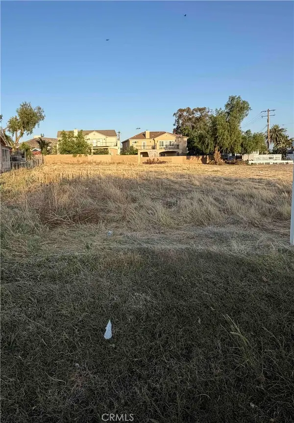 0 Lindsey Street S, Lake Elsinore, CA 92530