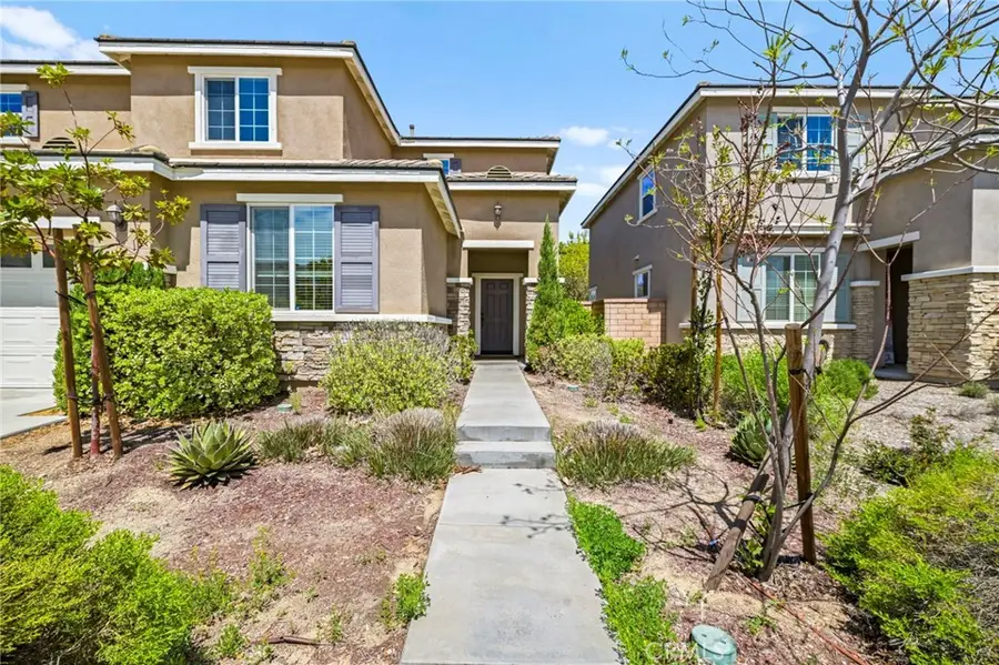 24598 Comanche Creek, Menifee, CA 92584 - #3