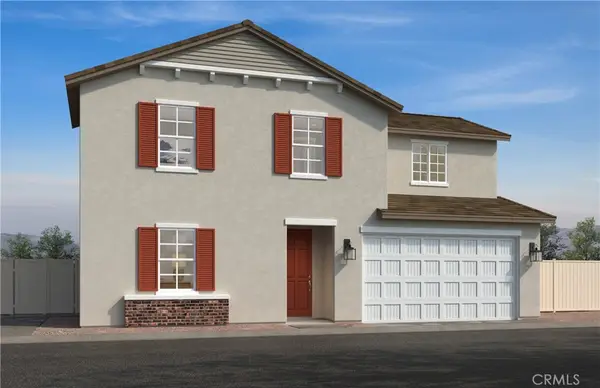 30873 Rushing Water Street, Winchester, CA 92526