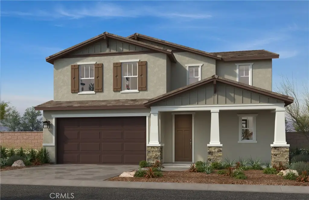 31288 Pine Oak Road, Winchester, CA 92596 - #1