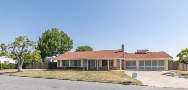 15640 Alvarado, Lake Elsinore, CA 92530