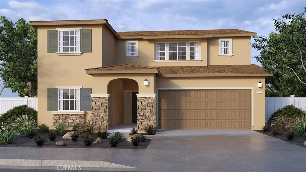 83182 Thrush Way, Indio, CA 92201 - #1