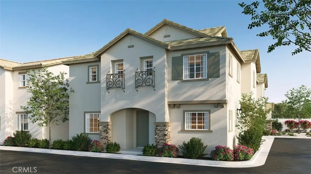 30923 Olas Court, Lake Elsinore, CA 92530 - #1