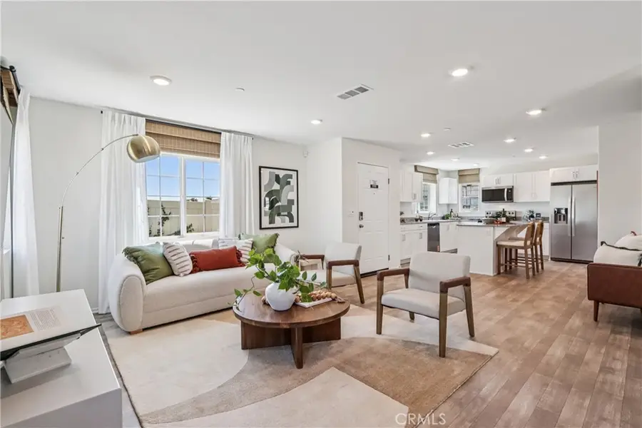 30923 Olas Court, Lake Elsinore, CA 92530 - #3