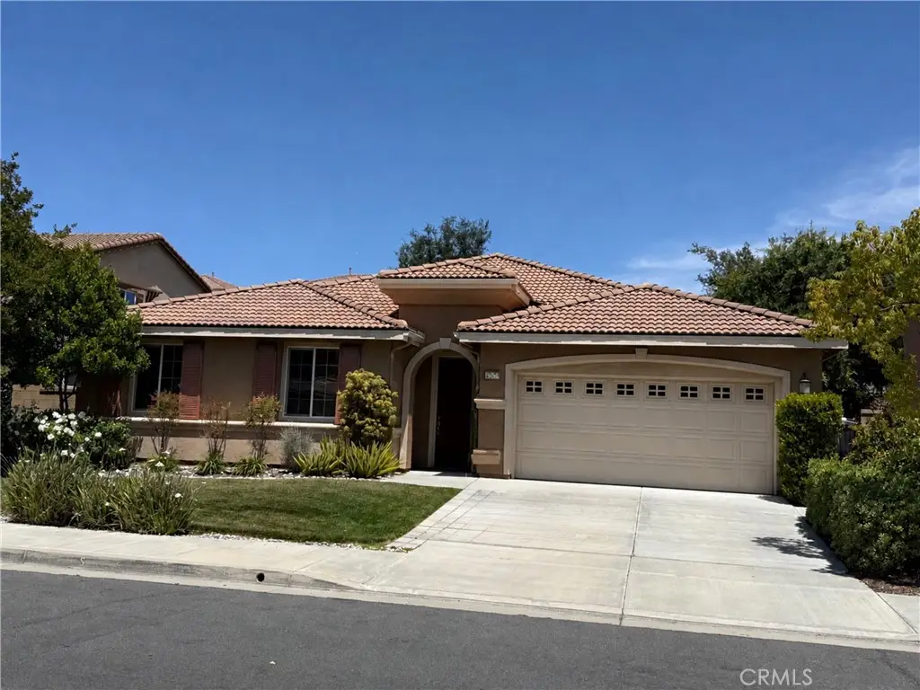 42570 Bradshaw, Temecula, CA 92592 - #1